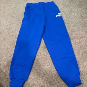 Nike Kids Club FleeceSweatpants